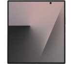 Samsung Galaxy Z Fold7 Smartphone