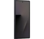 Samsung Galaxy Z Fold7 Smartphone