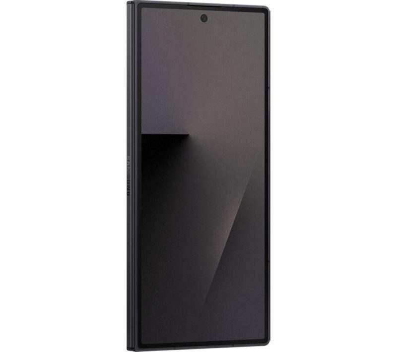 Samsung Galaxy Z Fold7 Smartphone