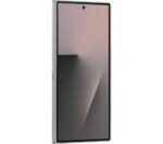 Samsung Galaxy Z Fold7 Smartphone
