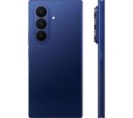 Samsung Galaxy Z Fold7 Smartphone