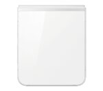 Samsung Galaxy Z Flip7 FE Smartphone