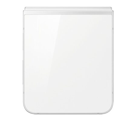 Buy Samsung ZFlip FE With Crypto