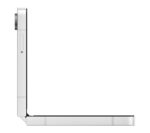 Samsung Galaxy Z Flip7 FE Smartphone