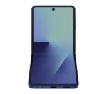 Samsung Galaxy Z Flip7 Smartphone