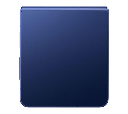 Buy Samsung ZFlip With Crypto