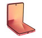 Samsung Galaxy Z Flip7 Smartphone