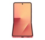 Samsung Galaxy Z Flip7 Smartphone