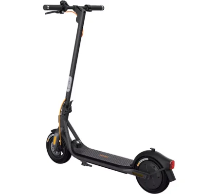 Buy-Segway-Ninebot-E-Electric-Folding-Scooter-With-Crypto-5.webp