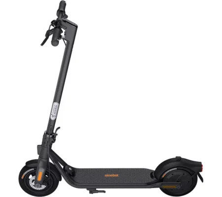 Buy-Segway-Ninebot-Electric-Folding-Scooter-With-Crypto-2-2.webp