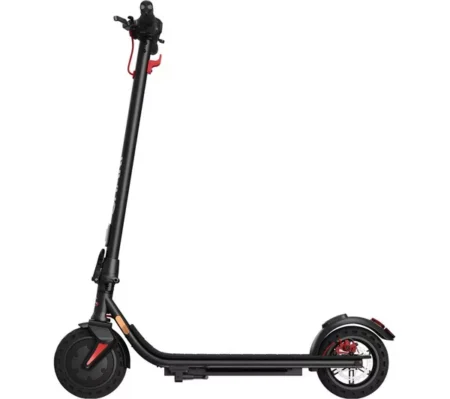 Buy-Sharp-Electric-Folding-Scooter-With-Crypto-3.webp