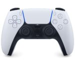 Sony PlayStation 5 Pro Bundle Gaming Console