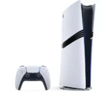 Sony PlayStation 5 Pro