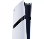 Sony PlayStation 5 Pro