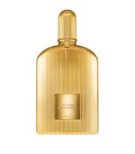 Tom Ford Perfume