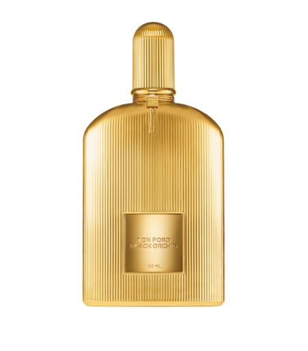 Tom Ford Perfume