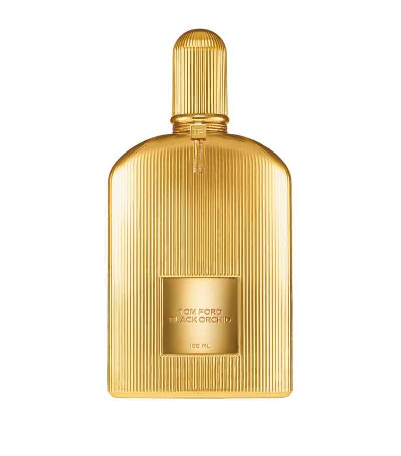 Tom Ford Perfume