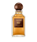 Tom Ford Perfume