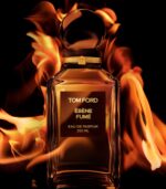 Tom Ford Perfume