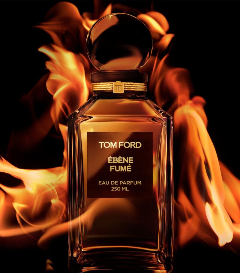 Tom Ford Perfume