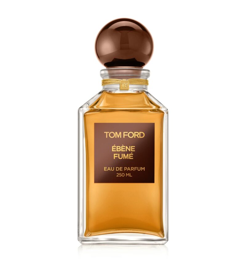 Tom Ford Perfume