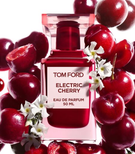Buy-Tom-Ford-Electric-Cherry-Perfume-With-Crypto-2.jpg