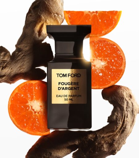 Buy-Tom-Ford-Fougere-DArgent-Perfume-With-Crypto-2.jpg