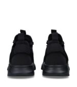 Tom Ford Sneakers