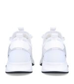Tom Ford Sneakers