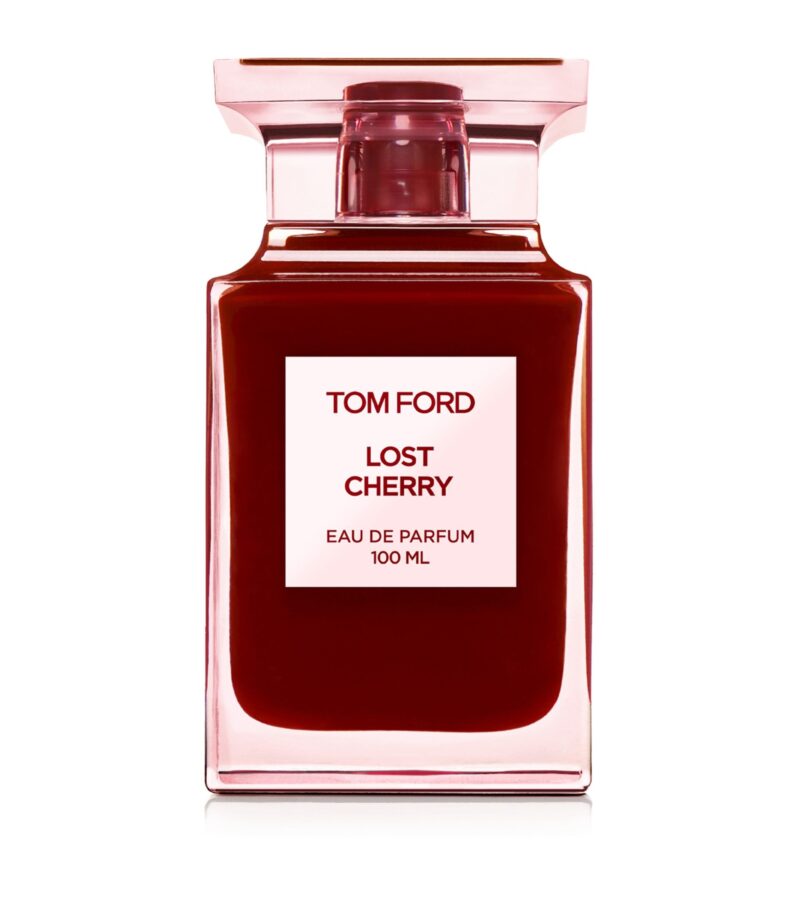 Tom Ford Perfume