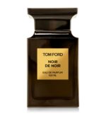 Tom Ford Perfume