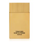 Tom Ford Perfume