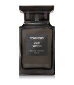 Tom Ford Perfume