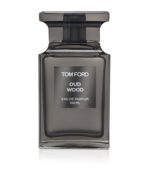 Tom Ford Perfume