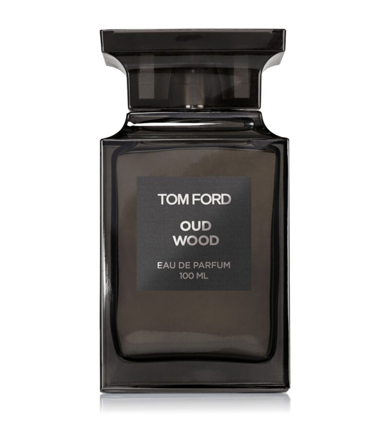 Tom Ford Perfume