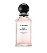 Tom Ford Perfume