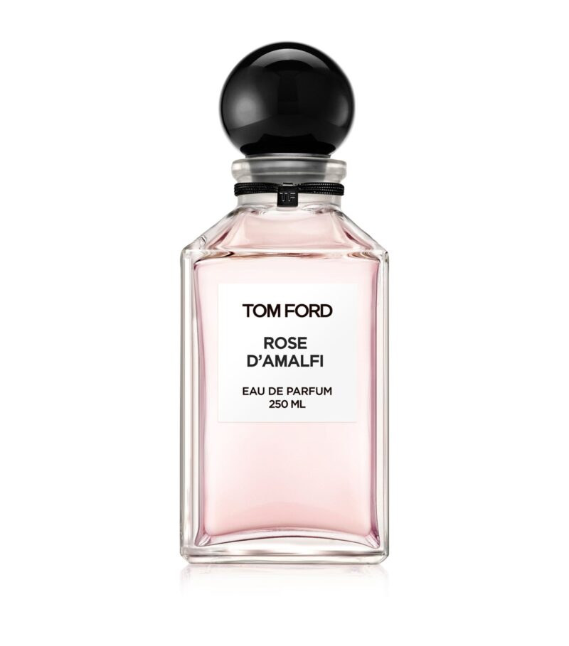 Tom Ford Perfume