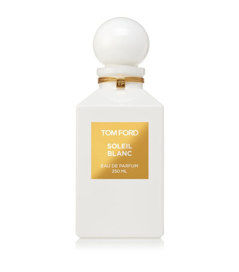 Tom Ford Perfume