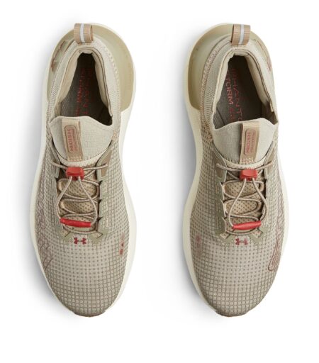 Buy-Under-Armour-Hovr-Phantom-3-Running-Sneakers-With-Crypto-2-1.jpg