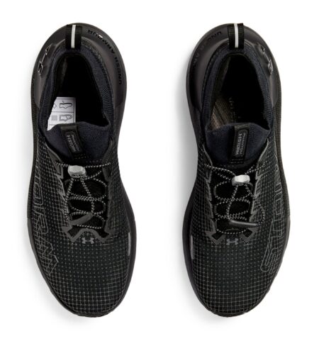 Buy-Under-Armour-Hovr-Phantom-3-Storm-Running-Trainers-With-Crypto-2.jpg