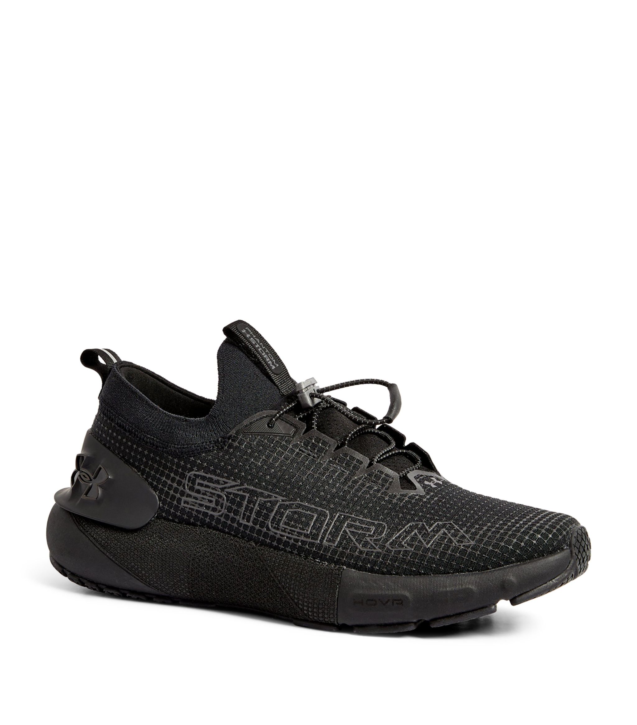 Buy Under Armour Hovr Phantom 3 Storm Trainers With Crypto