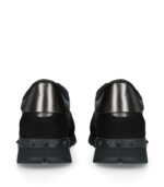 Valentino Garavani Sneakers