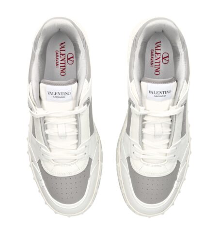Buy-Valentino-Garavani-Freedots-Low-Top-Sneakers-With-Crypto-4.jpg