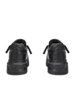 Valentino Garavani Sneakers