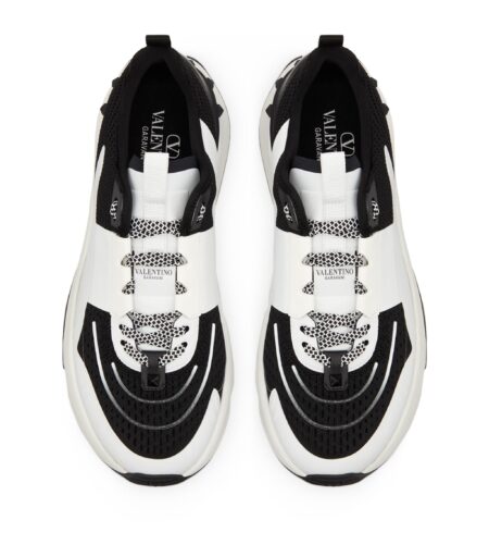 Buy-Valentino-Garavani-Leather-True-Act-Sneakers-With-Crypto-3-1.jpg