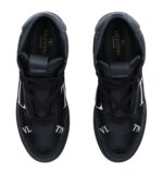 Valentino Garavani Sneakers