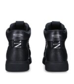 Valentino Garavani Sneakers