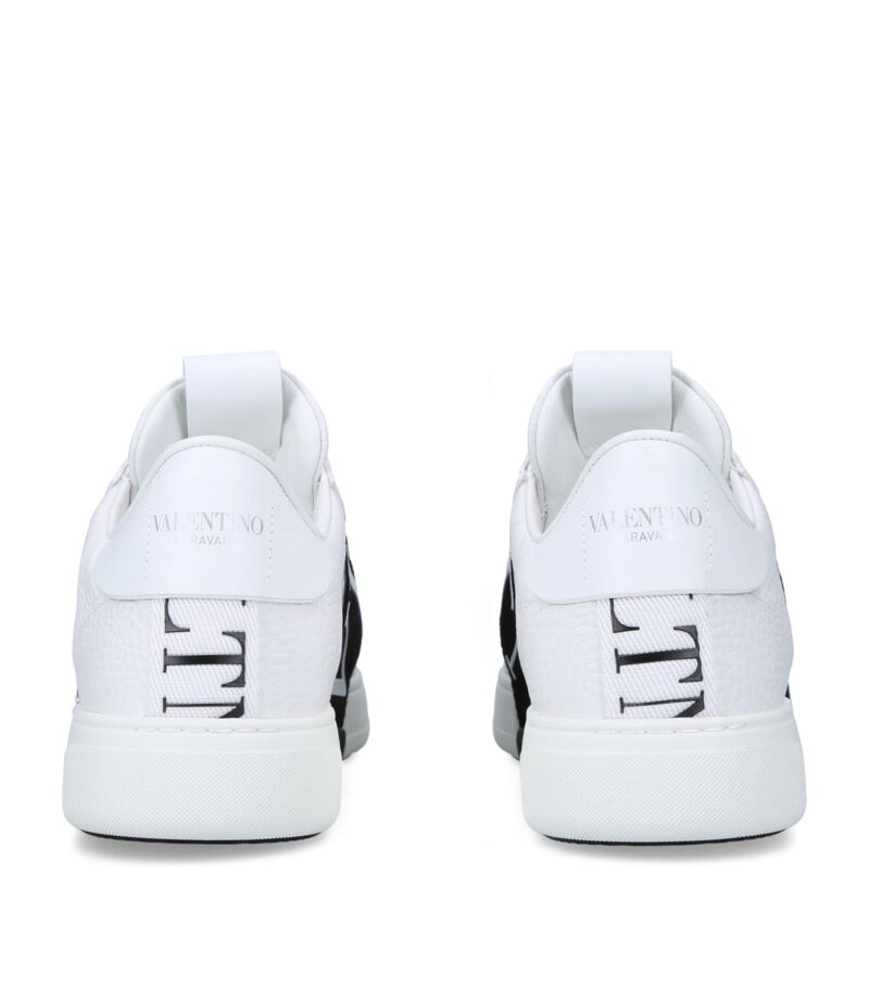 Valentino Garavani Sneakers