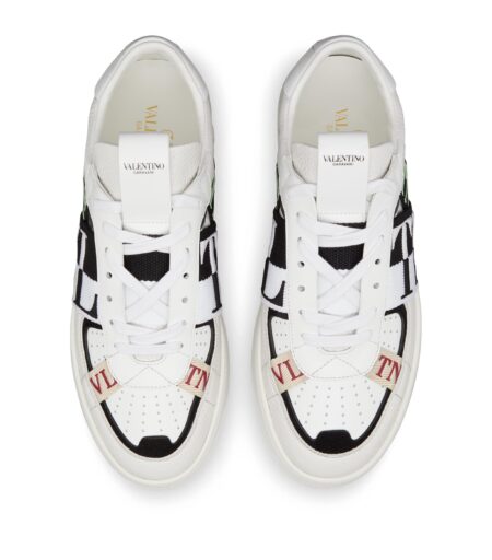 Buy-Valentino-Garavani-Leather-VL7N-Sneakers-With-Crypto-3.jpg
