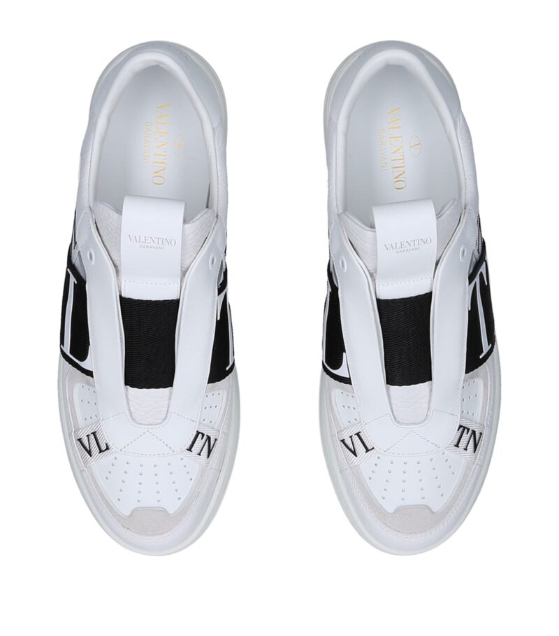 Valentino Garavani Sneakers